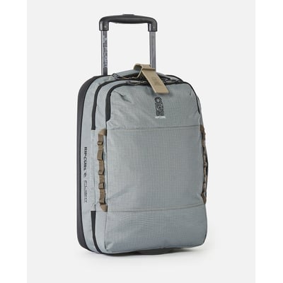Sac S-SERIES F-LIGHT CABIN35l RIP CURL