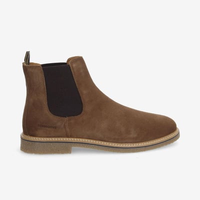 Bottines DUBLIN CHELSEA SCHMOOVE