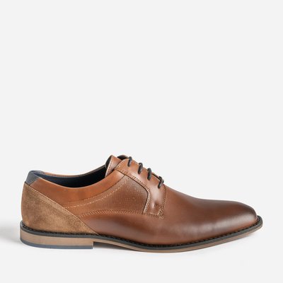 Derbies FODIL ERAM