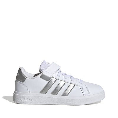 Baskets Grand Court ADIDAS SPORTSWEAR