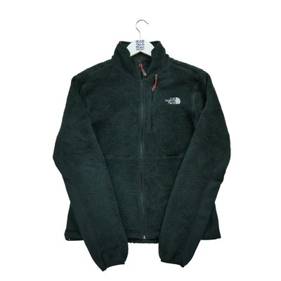 Veste - Très bon état THE NORTH FACE