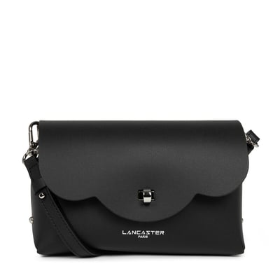 Sac trotteur, Made in France PUR & ELEMENT CITY LANCASTER