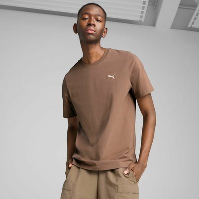 T-shirt a maniche corte Prime PUMA