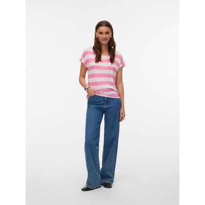 Top VERO MODA