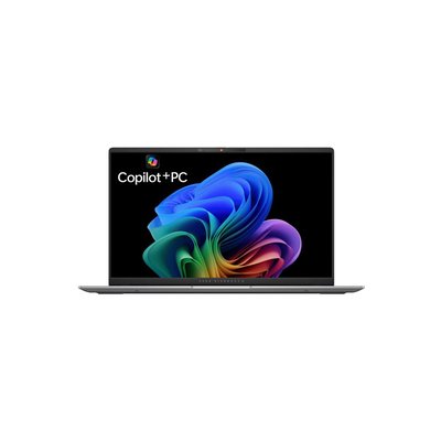 Ordinateur portable Vivobook S5507QA-DRMA105W ASUS