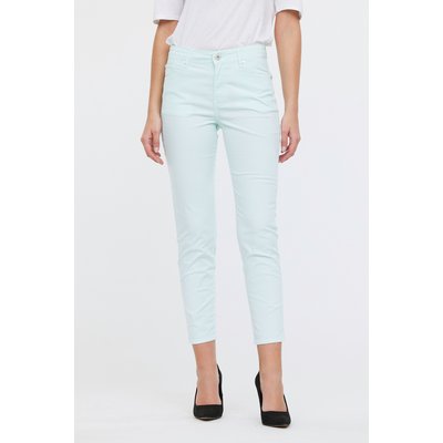 Pantalon coton slim LC135 LEE COOPER