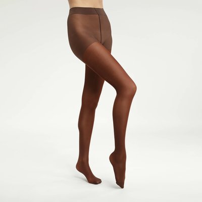 Collants DIM