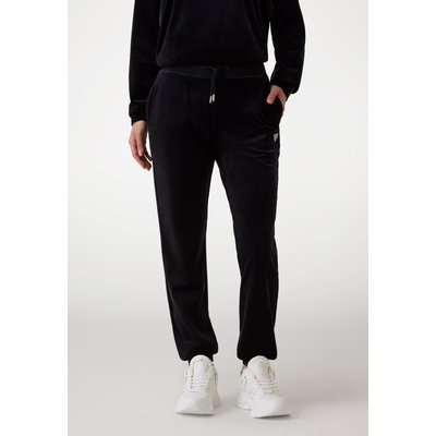 Pantalon Jogger En Velours GUESS
