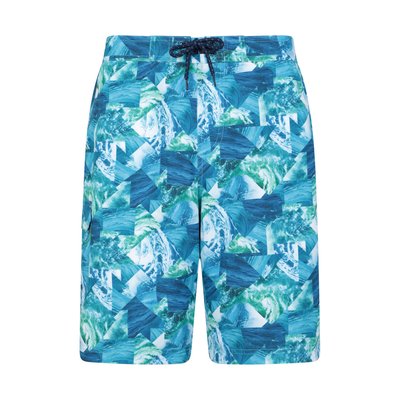 Boardshort OCEAN MOUNTAIN WAREHOUSE