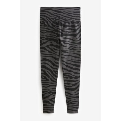 Legging de sport sans coutures NEXT