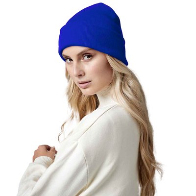 Bonnet ORIGINAL BEECHFIELD
