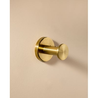 Patère  ARCHITECT SP COSMIC