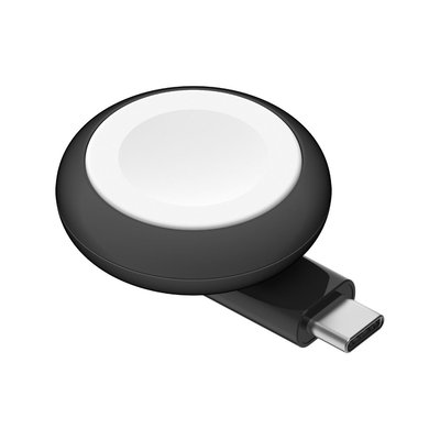 Chargeur Dongle de Charge Rapide pour Apple Watch BELKIN