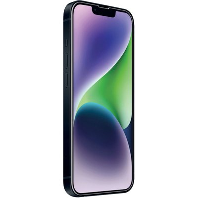 Protège écran iPhone 13/13Pro/14/16e verre trempé ESSENTIEL B