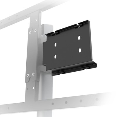Accessoire support TV KANA support pour média player ERARD