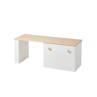 Bureau maternelle LIGNE GRANDE OURSE VERTBAUDET