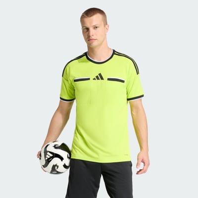 Maillot Arbitre 26 adidas Performance