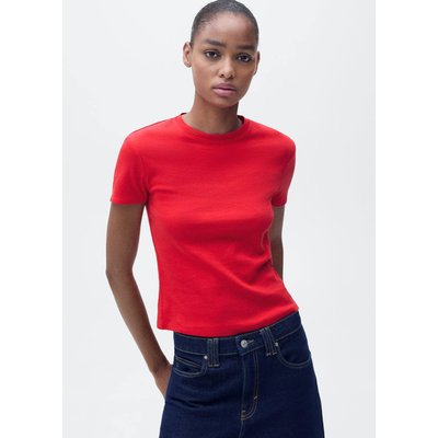 T-SHIRT MANGO