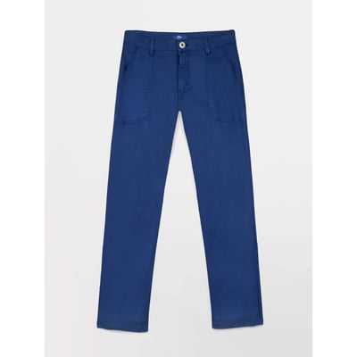 Pantalon ANGELPAN19122 TBS