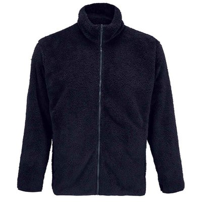 Veste FINCH SOLS