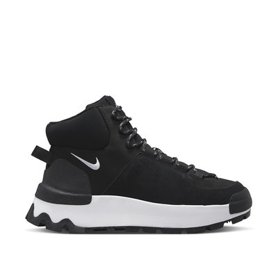 La redoute basket nike femme new arrivals