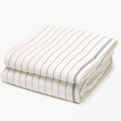 Drap De Douche en Coton  KOS VENT DU SUD