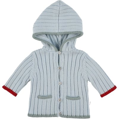 Gilet - Très bon état JACADI