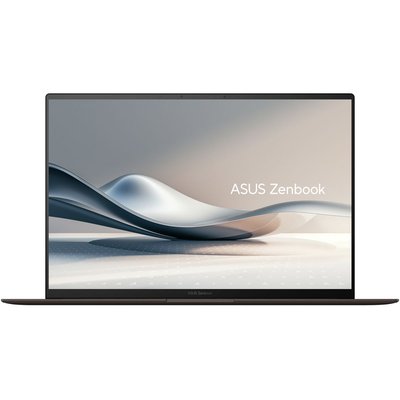 Ordinateur portable Zenbook UM5606WA-RK296W ASUS