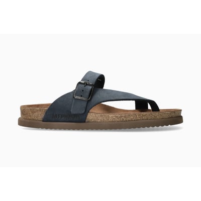 Sandales en cuir NIELS MEPHISTO