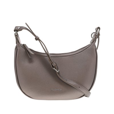 Sac FEMME Fuchsia argent - Taille TU FUCHSIA