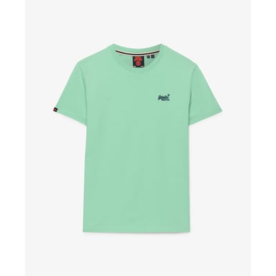 T-shirt Essential Logo SUPERDRY