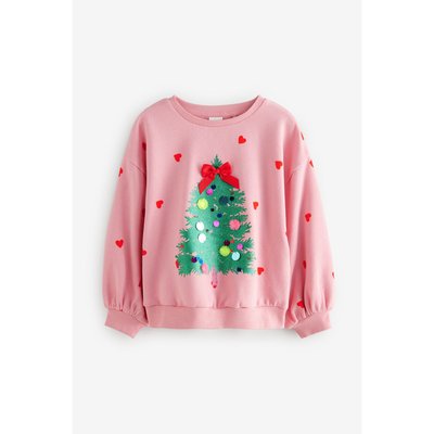 Sweat ras du cou NEXT