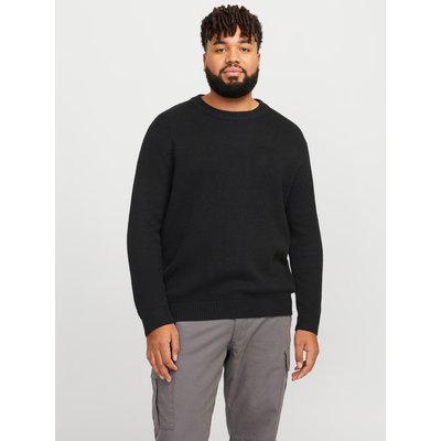 Pull en maille JACK & JONES JACK & JONES