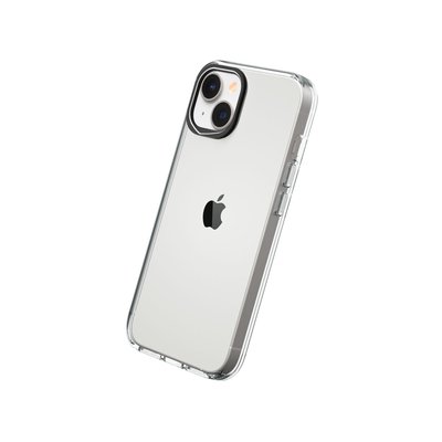 Coque IPhone 13/14 Clear RHINOSHIELD