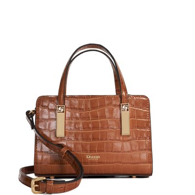 Petit sac fourre-tout - DINKYDENBEIGH DUNE LONDON