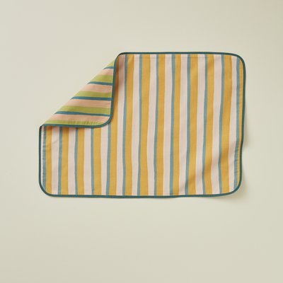 Set de table HORIZON SYLVIE THIRIEZ