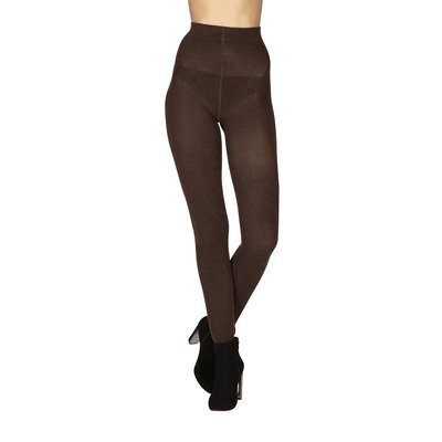 Collants ultra-opaques 220D ALLURE D'HIVER WELL