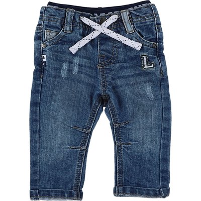 Pantalon -  Très bon état LULUCASTAGNETTE