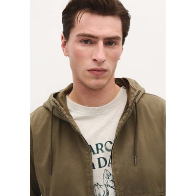 Veste new ray SCALPERS
