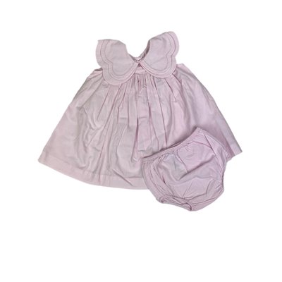 Robe - Très bon état JACADI