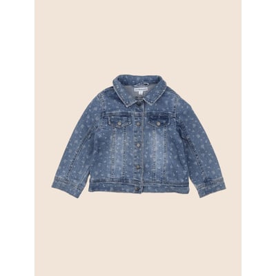 Veste - Très bon état VERTBAUDET
