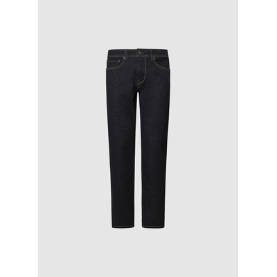 Jean droit Cash PEPE JEANS
