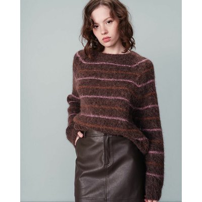 Pull NAUSICA GRACE & MILA