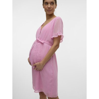 Robe VERO MODA VERO MODA