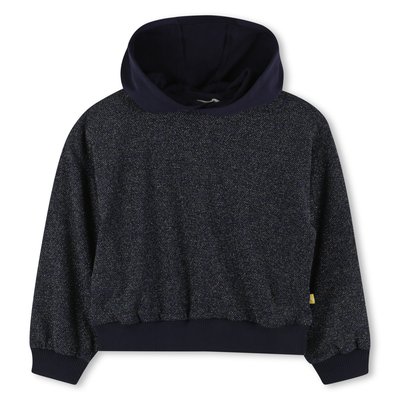 Sweat à capuche BILLIEBLUSH