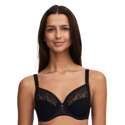 Soutien-gorge emboîtant EVERY CURVE CHANTELLE