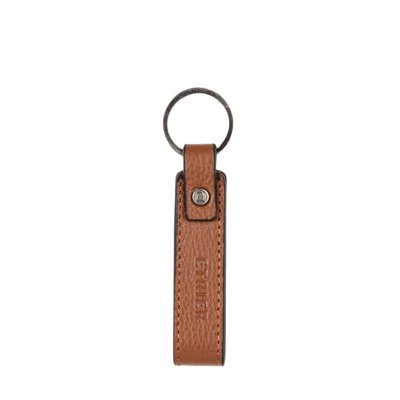 Porte-clefs Flandres cuir ETRIER