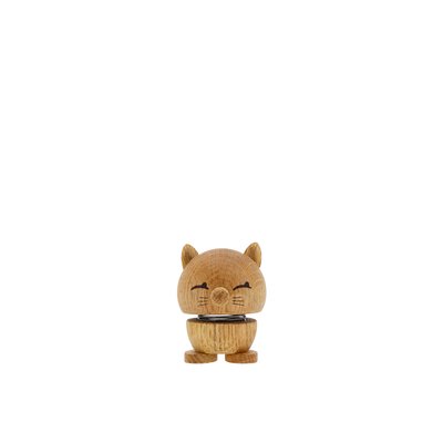Hoptimist CHAT HOPTIMIST