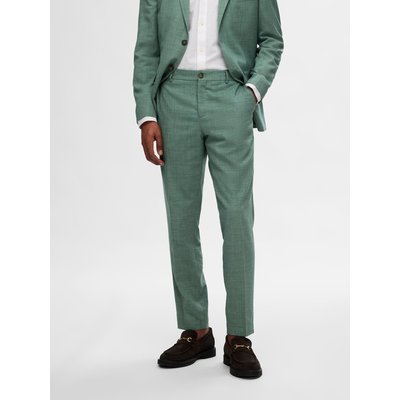 Pantalon de costume SELECTED HOMME SELECTED HOMME