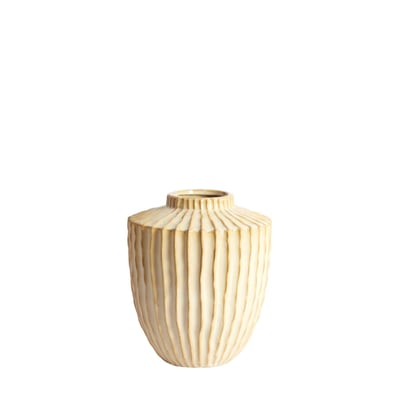 Vase Céramique TALEA LIGHT & LIVING 